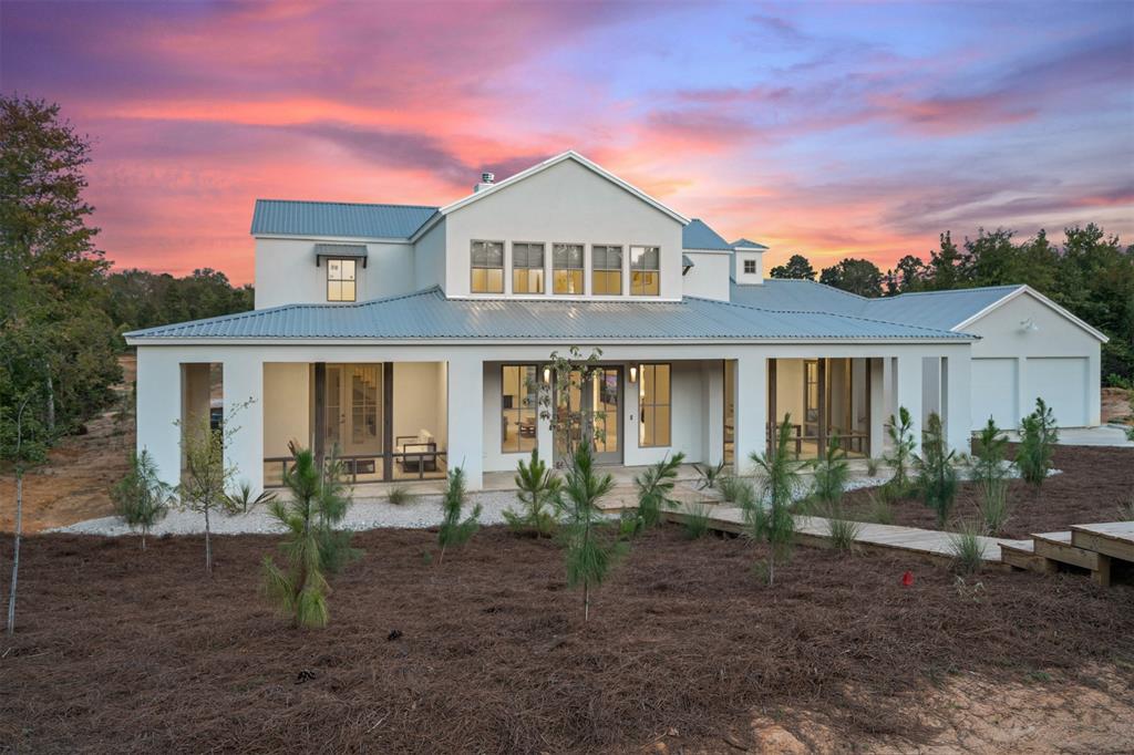 23538 Kate Lane Property Photo 1