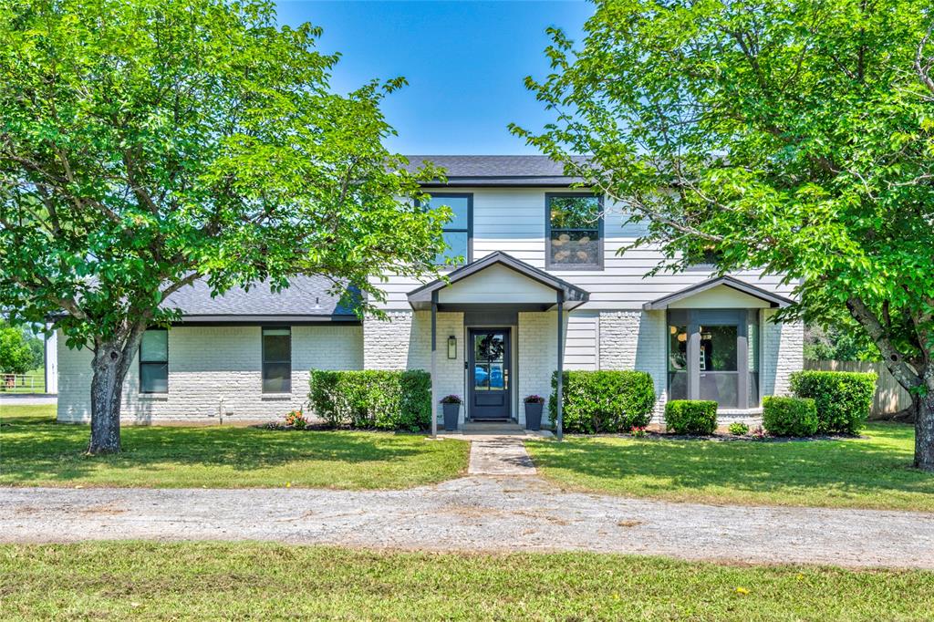 1276 County Road 260 Property Photo 1
