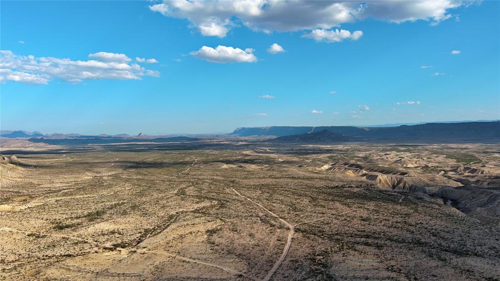 Lot 12 Las Montanas Property Photo 3