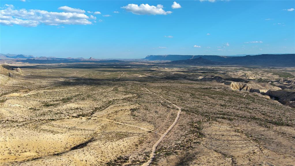 Lot 12 Las Montanas Property Photo 4