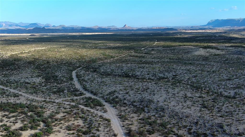 Lot 12 Las Montanas Property Photo 5