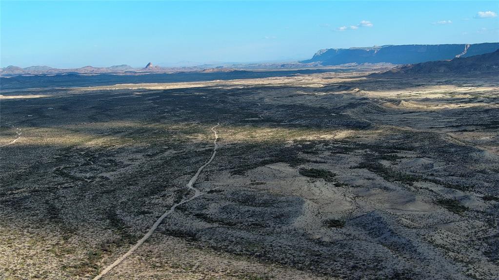 Lot 12 Las Montanas Property Photo 6