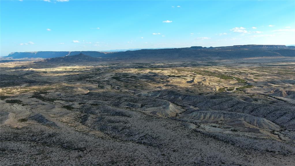 Lot 12 Las Montanas Property Photo 7