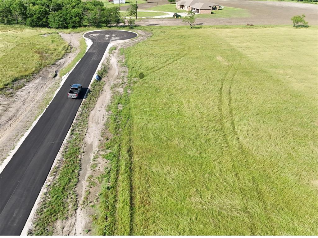 TBD Alfonso Tract 8 Drive Property Photo 1