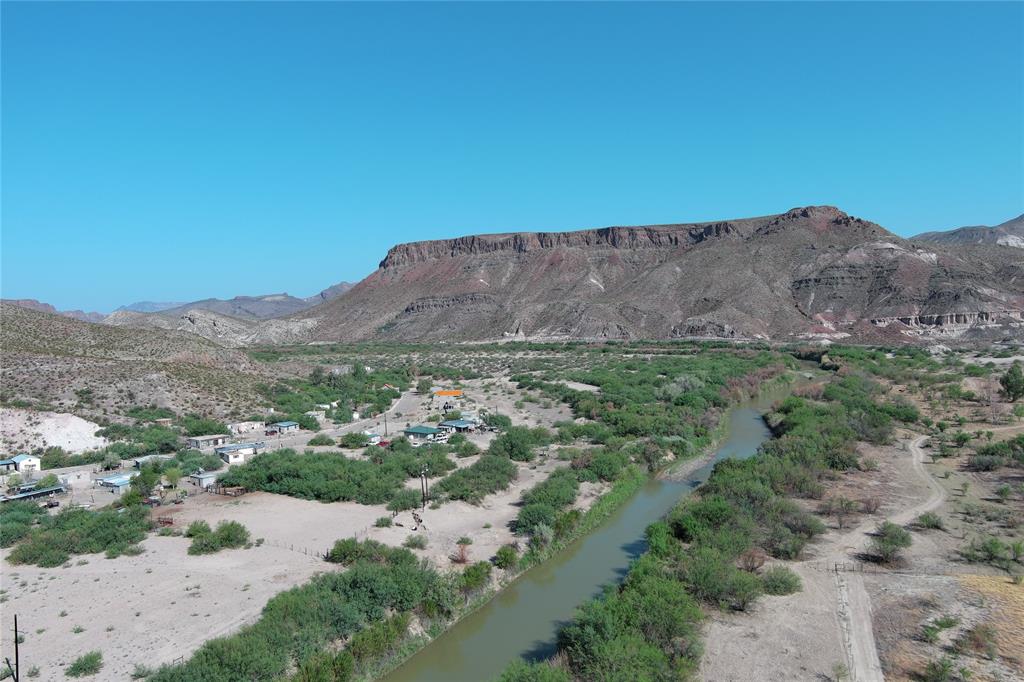 Lot 6 Riverview Property Photo 2