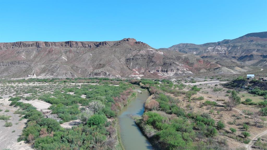 Lot 6 Riverview Property Photo 3