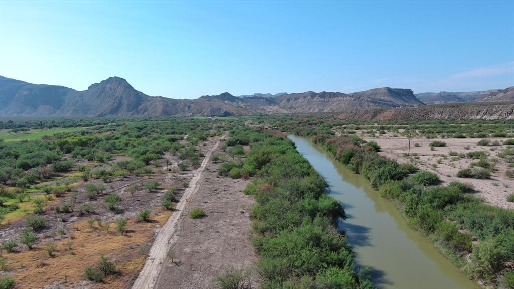 Lot 6 Riverview Property Photo 5