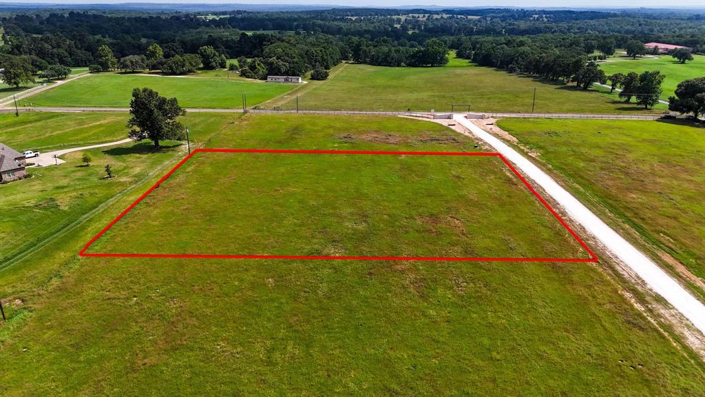 Lot 3 Windy Lane Drive Property Photo 1