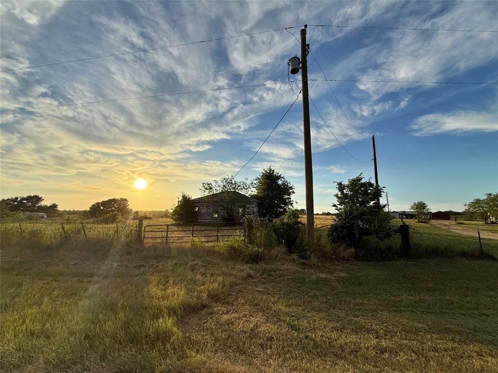 1471 Lcr 462 Property Photo 1