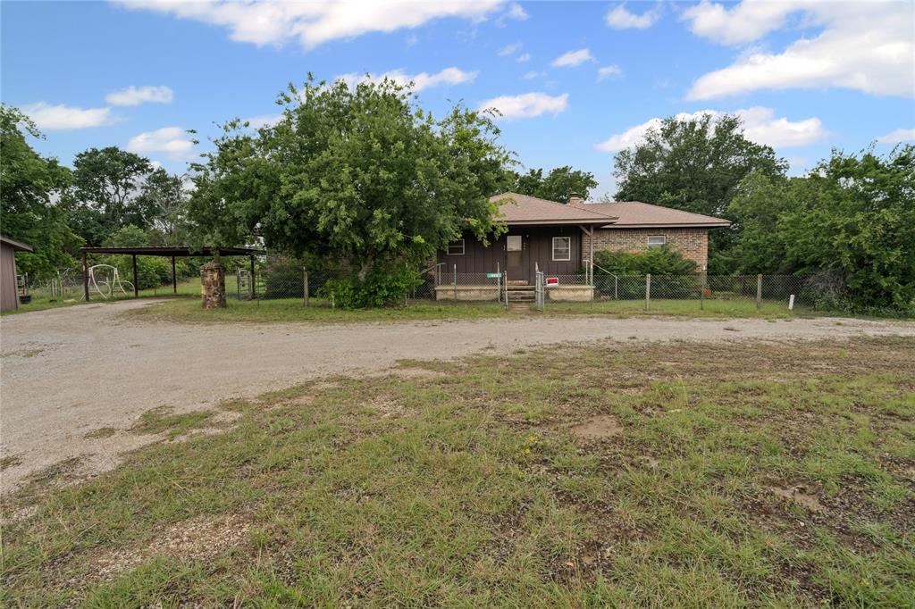 905 Zion Hill Road Property Photo 1