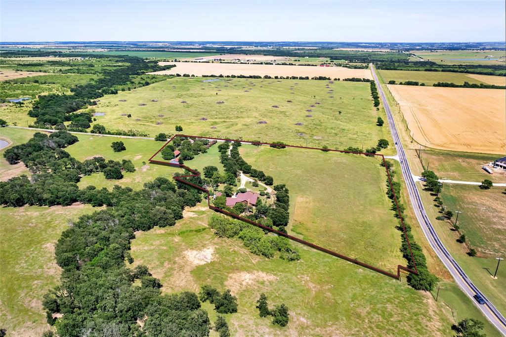 99 Calk Road Property Photo 3