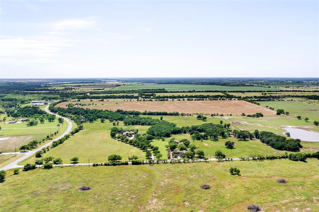 99 Calk Road Property Photo 5