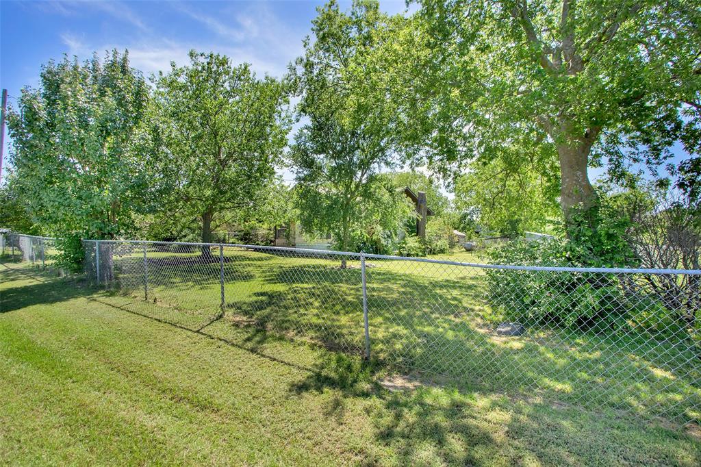 99 Calk Road Property Photo 10