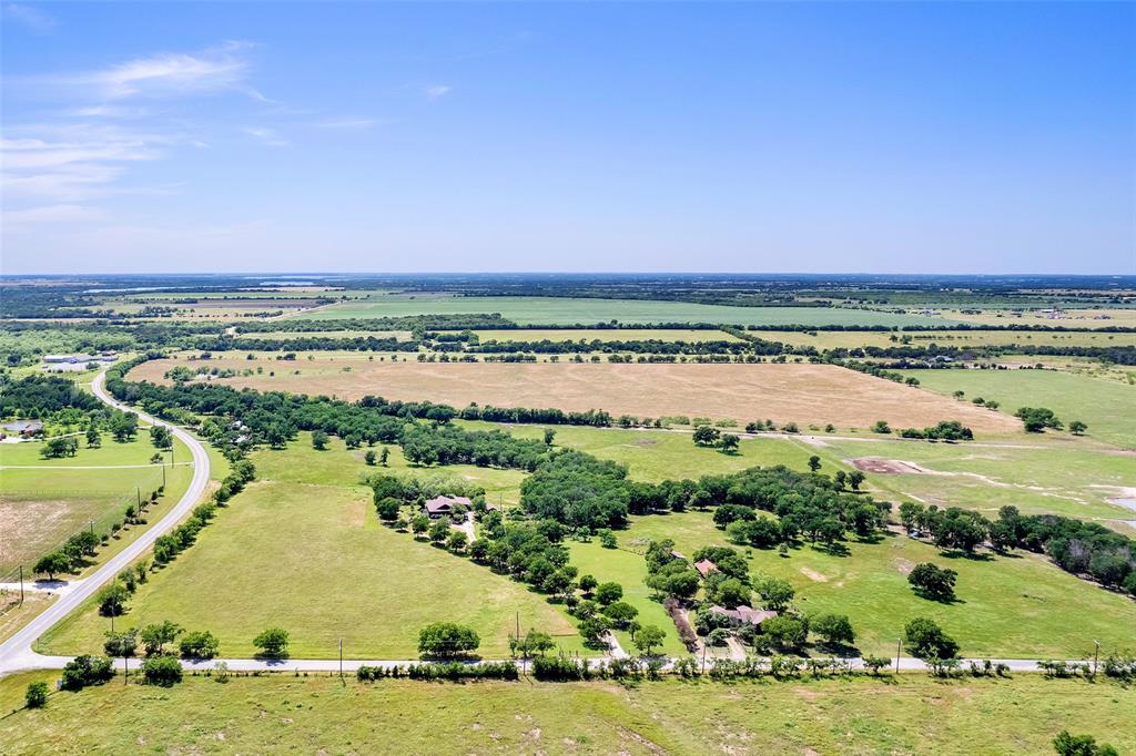 99 Calk Road Property Photo 11