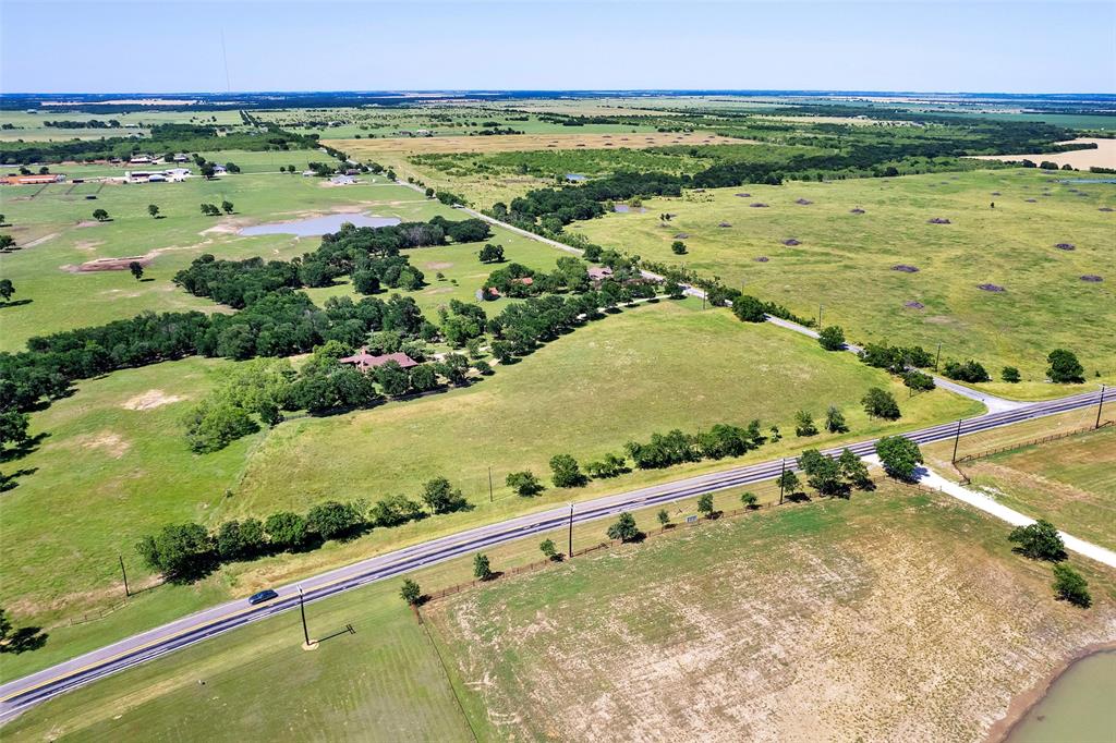 99 Calk Road Property Photo 12