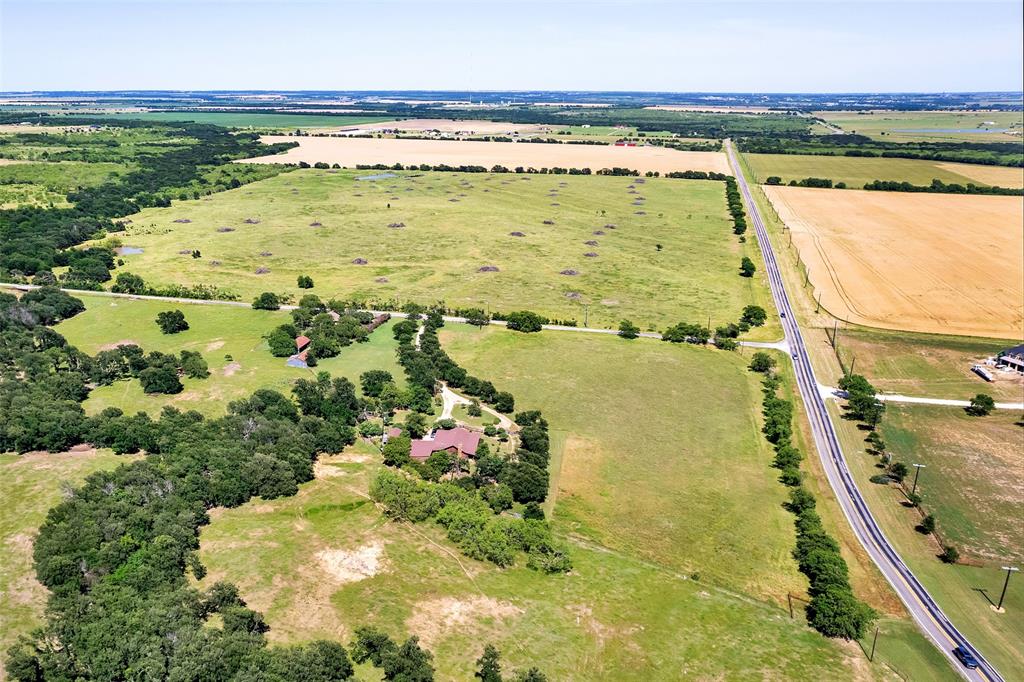 99 Calk Road Property Photo 13