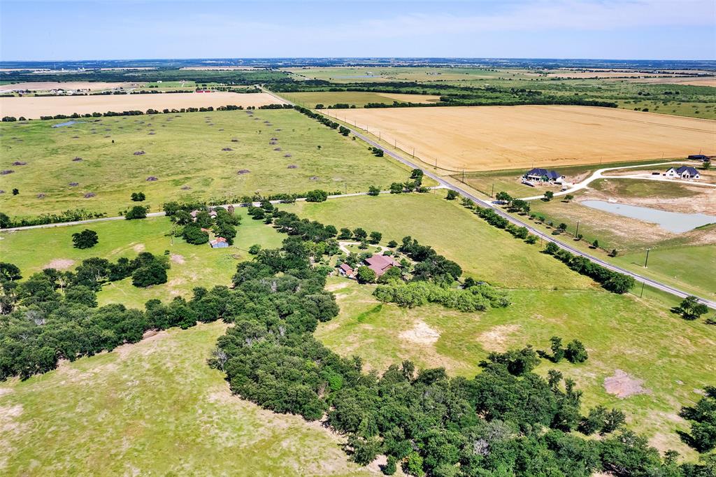 99 Calk Road Property Photo 14