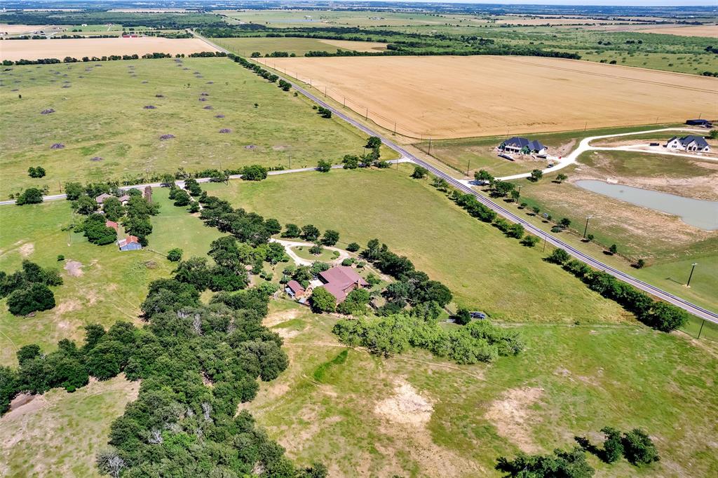 99 Calk Road Property Photo 15