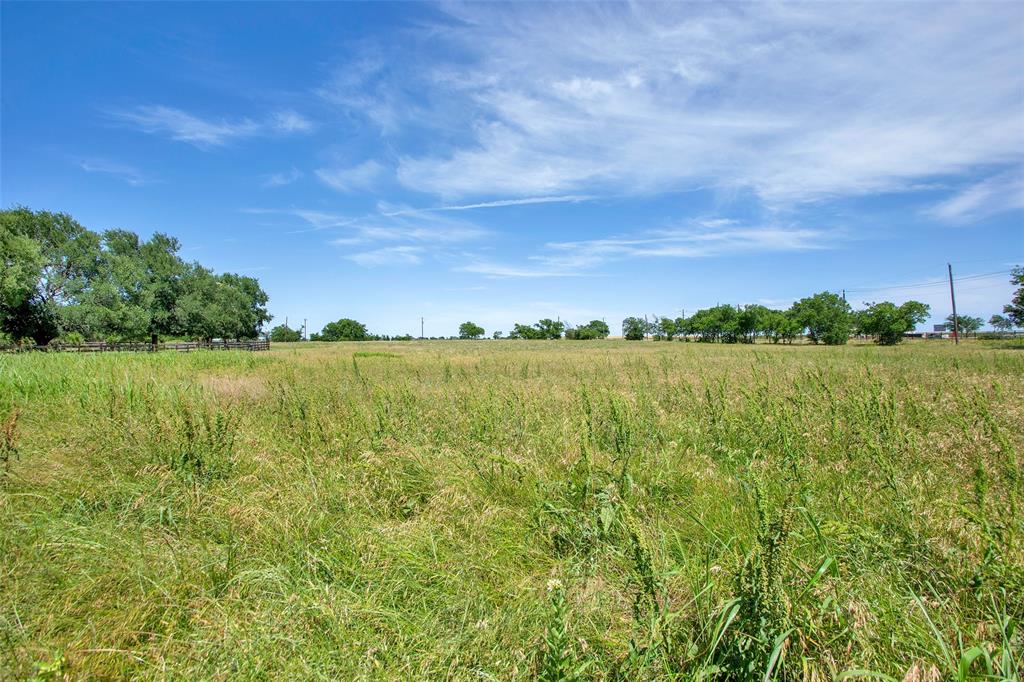 99 Calk Road Property Photo 17