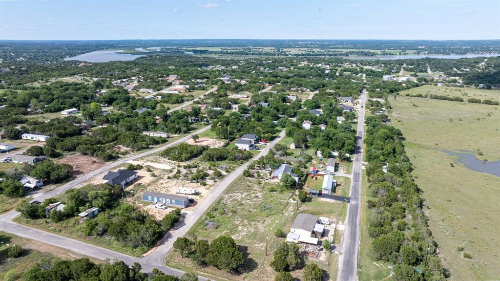3605 Mulberry Drive Property Photo 1
