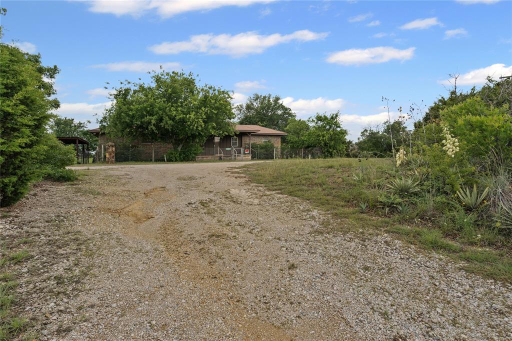 905 Zion Hill Property Photo 3