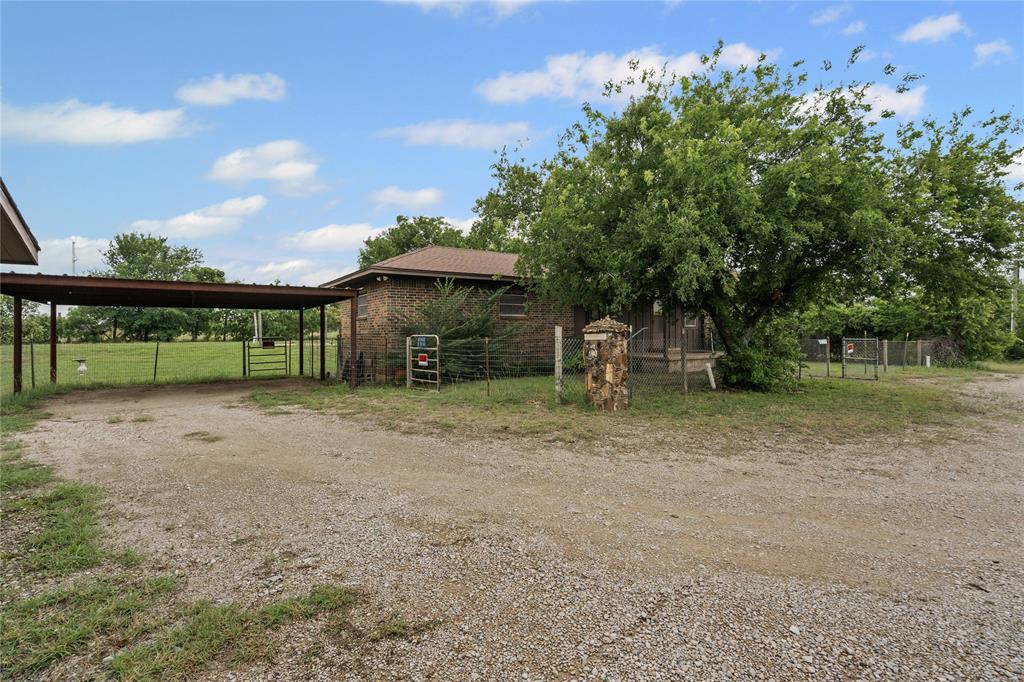 905 Zion Hill Property Photo 6