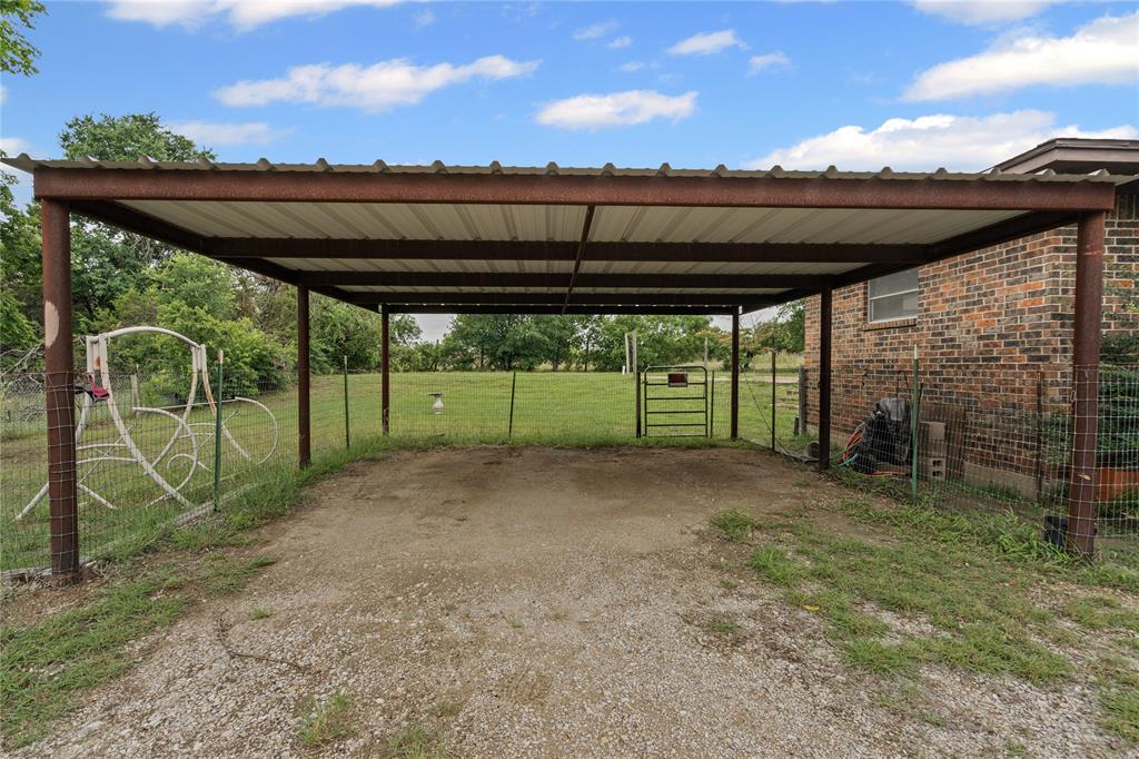905 Zion Hill Property Photo 7