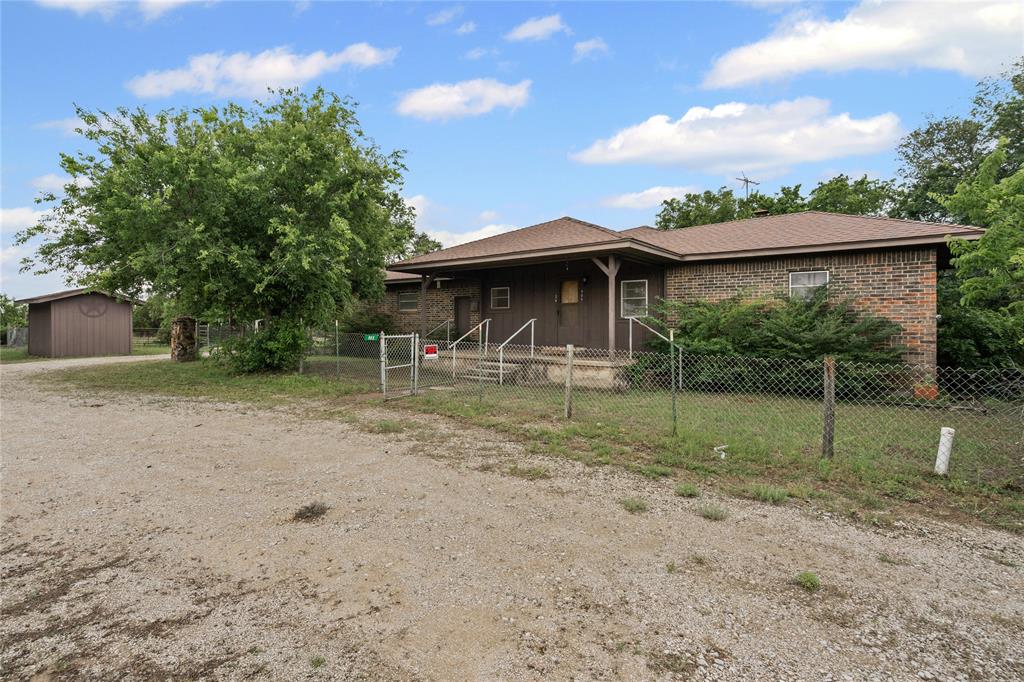 905 Zion Hill Property Photo 8
