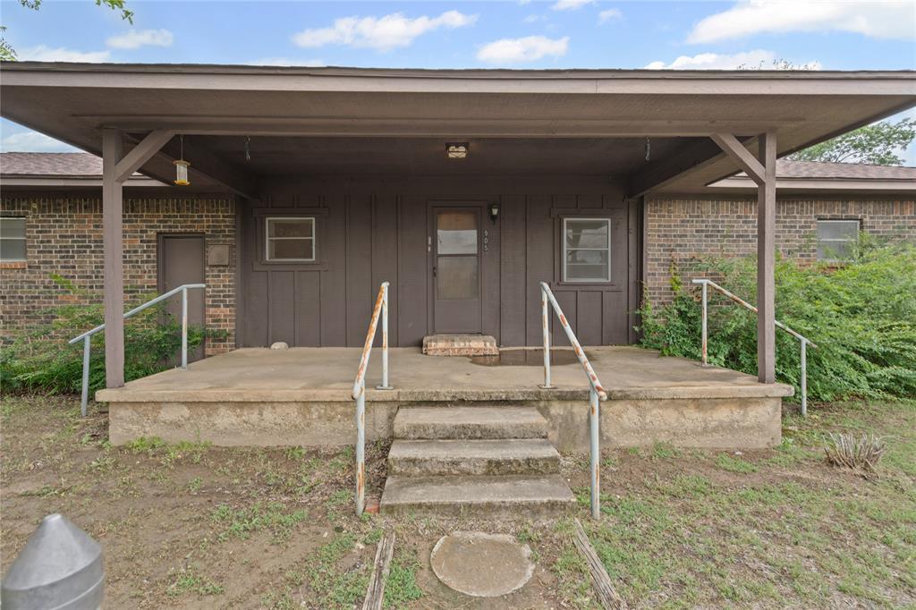 905 Zion Hill Property Photo 9