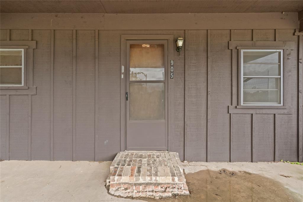 905 Zion Hill Property Photo 10