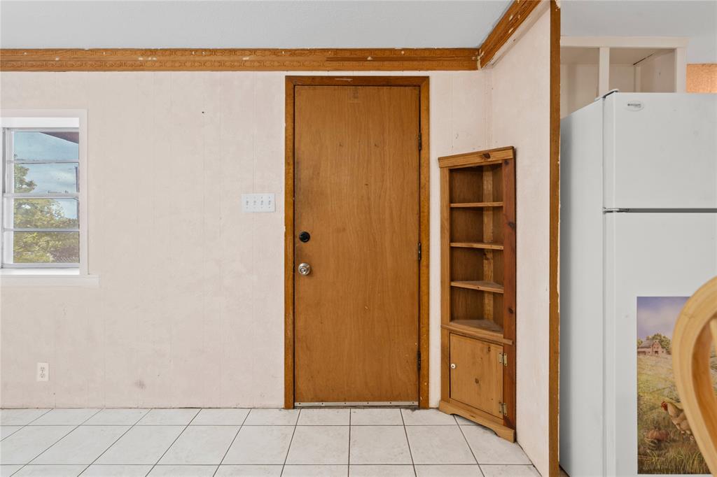 905 Zion Hill Property Photo 11