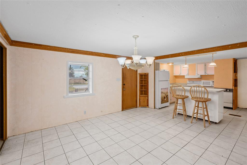 905 Zion Hill Property Photo 12