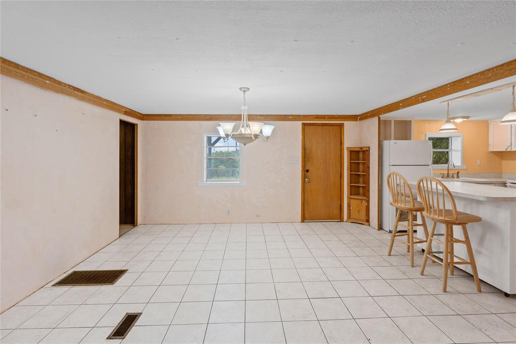 905 Zion Hill Property Photo 13