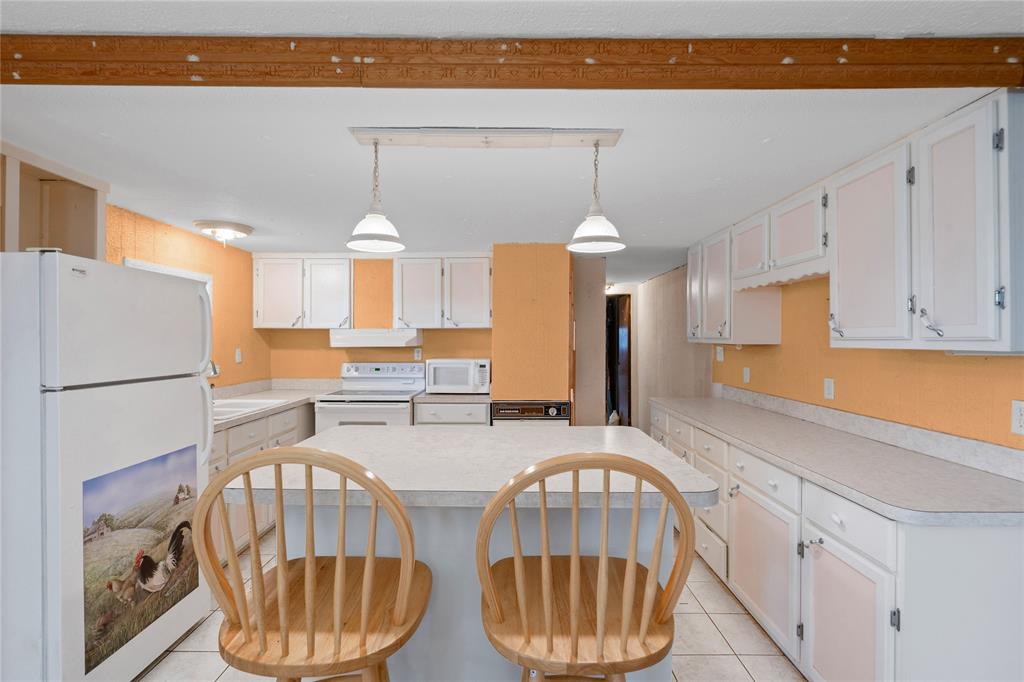 905 Zion Hill Property Photo 14