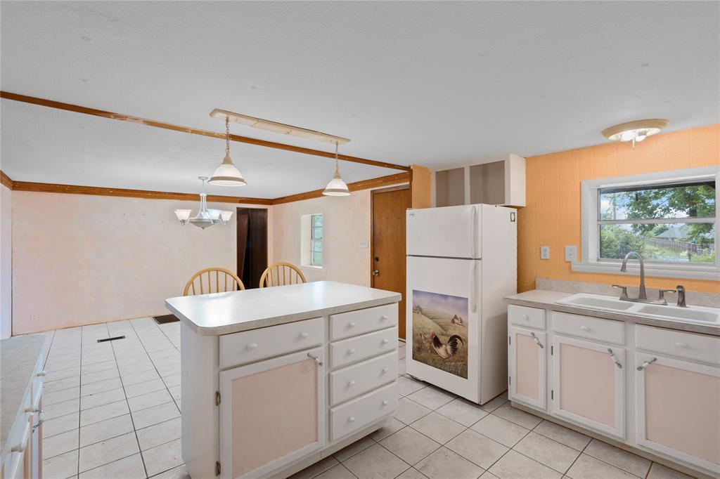 905 Zion Hill Property Photo 16