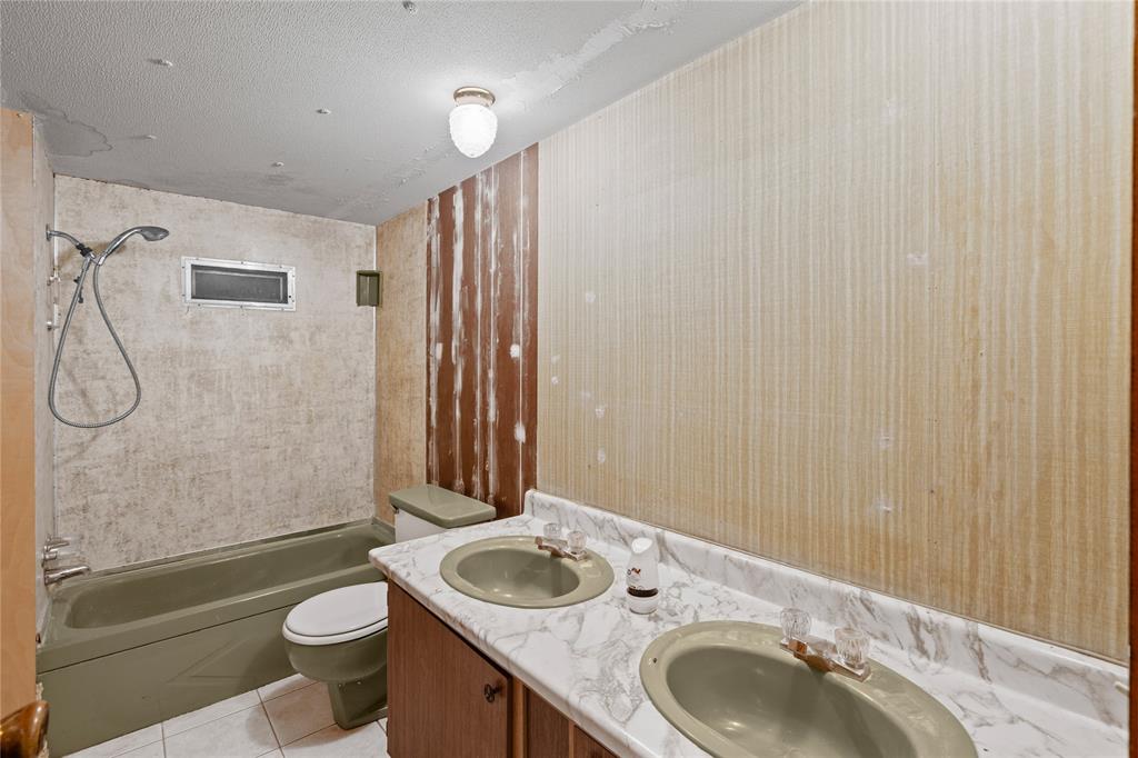 905 Zion Hill Property Photo 17