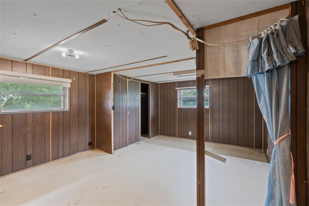 905 Zion Hill Property Photo 18