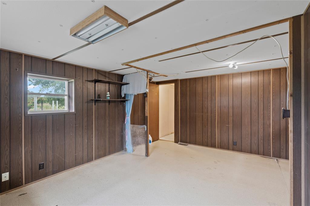 905 Zion Hill Property Photo 19