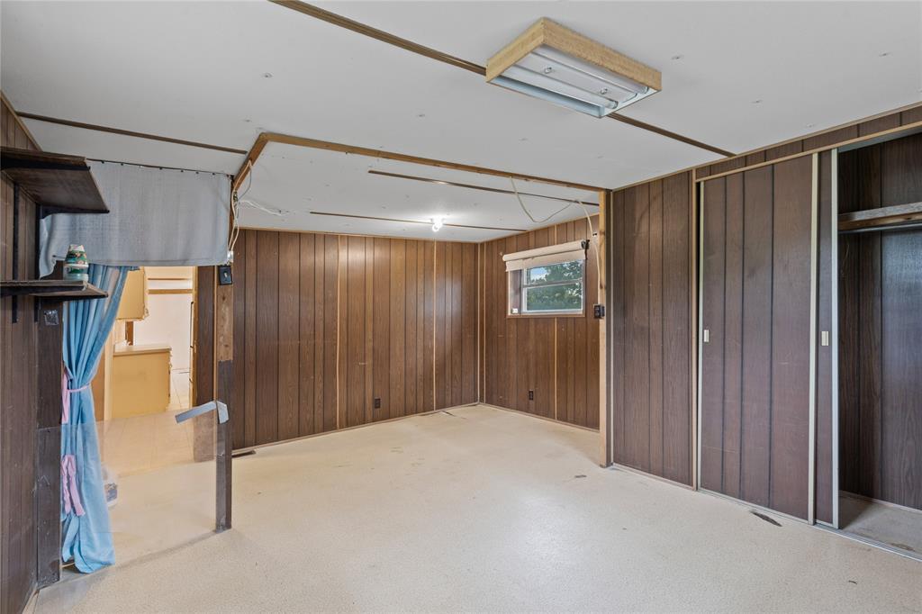 905 Zion Hill Property Photo 20