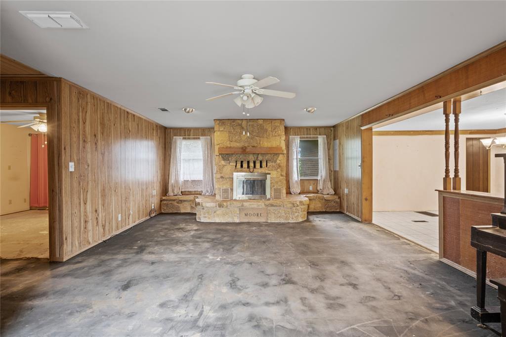 905 Zion Hill Property Photo 22