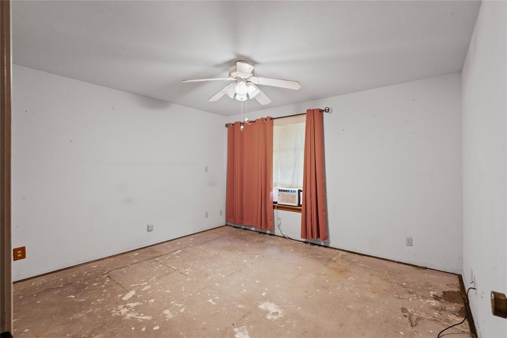 905 Zion Hill Property Photo 23