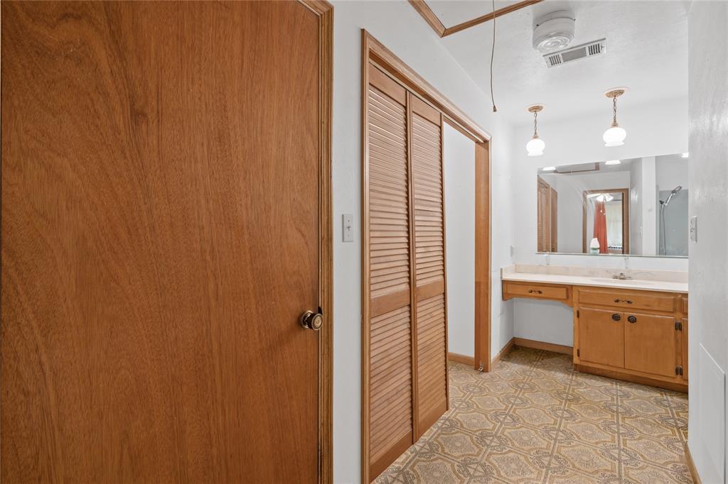 905 Zion Hill Property Photo 24