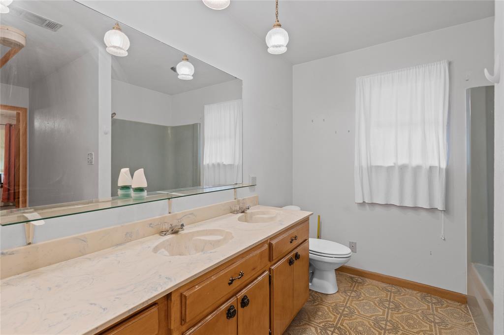 905 Zion Hill Property Photo 25