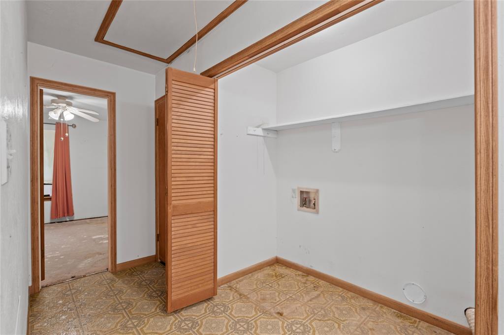 905 Zion Hill Property Photo 26