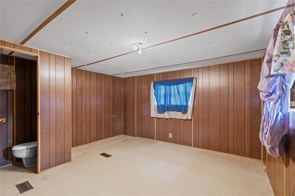 905 Zion Hill Property Photo 27