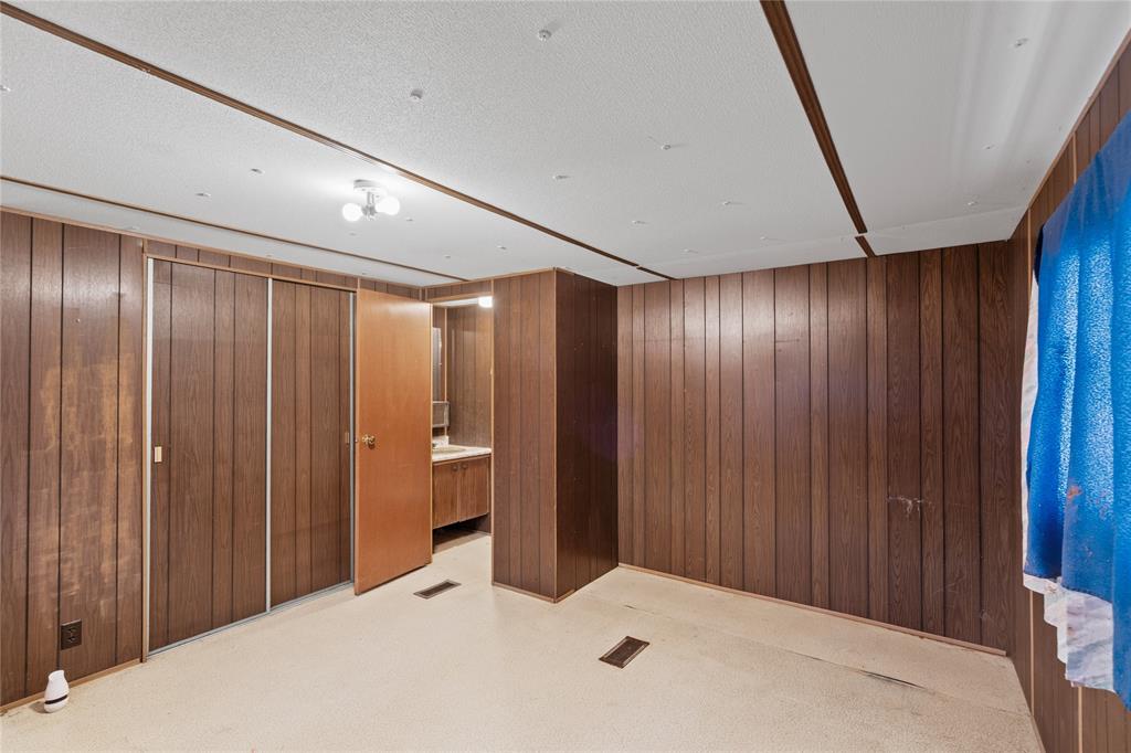 905 Zion Hill Property Photo 28
