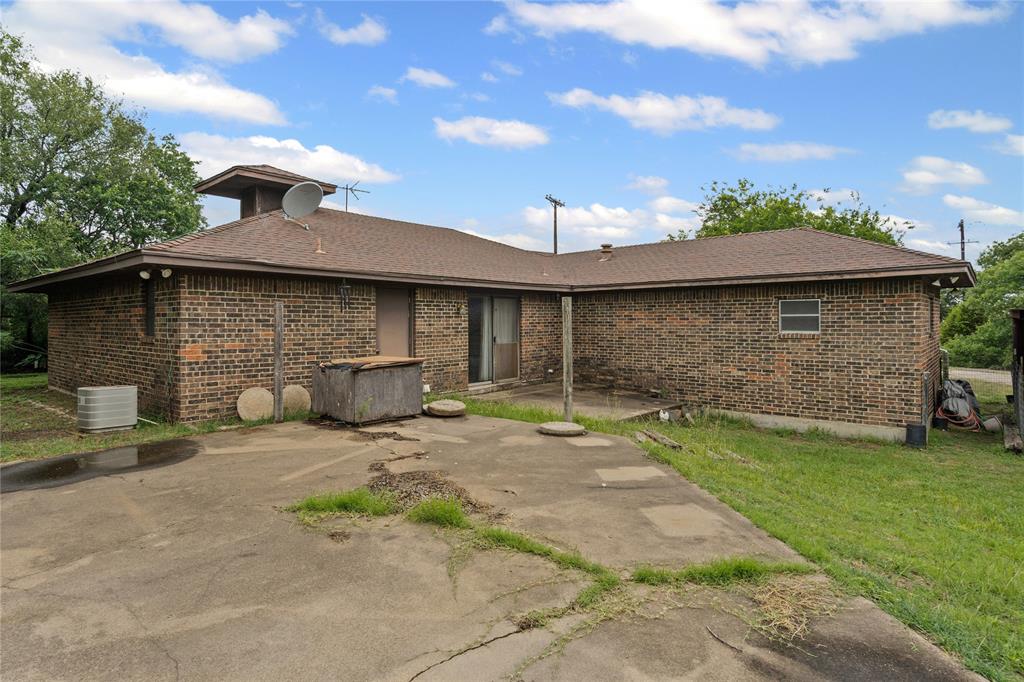 905 Zion Hill Property Photo 29