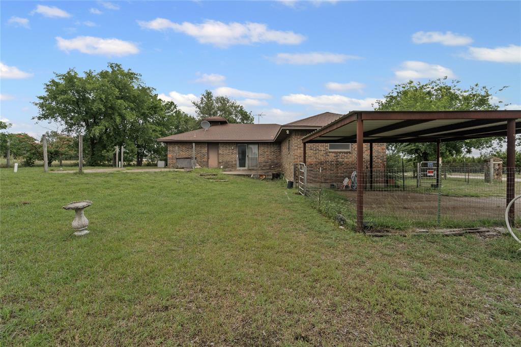 905 Zion Hill Property Photo 30