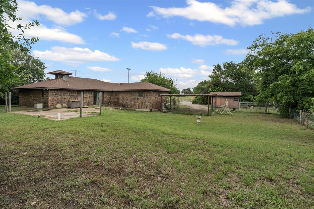 905 Zion Hill Property Photo 31
