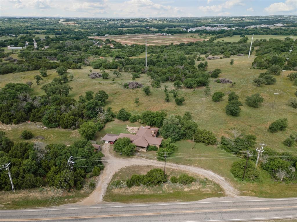 905 Zion Hill Property Photo 33